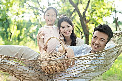 2D科幻惊悚游戏《幽闭深渊》21分钟演示